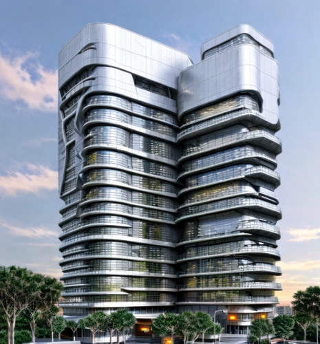 escala,morphosis,condominia,bulding,penthouses,residential tower,capitaland,futuristic architecture,habtoor,damac,interlace,largest hotel in dubai,medini,condominium,las olas suites,gehry,vinoly,whampoa,brickell,faena