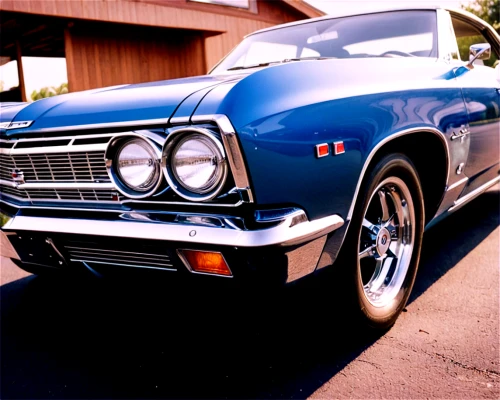 muscle car,chevelles,roadrunner,chevelle,fairlane,starsky,cuda,american muscle cars,gtos,dodge charger,galaxie,ford fairlane,american classic cars,tailfin,cruis,muscle icon,tremec,dragstrip,t bird,classic car,Photography,Documentary Photography,Documentary Photography 02