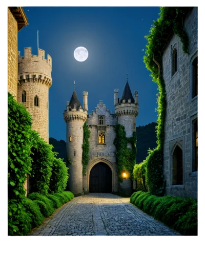 fairy tale castle,medieval castle,pierrefonds,castel,fairytale castle,castleguard,fairy tale castle sigmaringen,knight's castle,moated castle,castlelike,castle of the corvin,castles,haunted castle,castle,carcassone,chateaux,gold castle,forteresse,fairy tale,fantasy picture,Unique,3D,Modern Sculpture