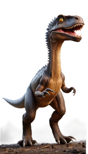 synapsid,utahraptor,phytosaurs,baryonyx,dicynodon,gorgosaurus,gryposaurus,thecodontosaurus,ceratosaurus,dicynodonts,ornithopod,futalognkosaurus,herrerasaurus,dromaeosaurid,allosaurus,acrocanthosaurus,therizinosaurs,titanosaurian,albertosaurus,theropod,Illustration,Black and White,Black and White 06