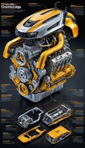 car engine,engine,ecoboost,slk 230 compressor,super charged engine,rc model,powertrains,internal-combustion engine,midengine,bmw engine,autocar,mercedes engine,illustration of a car,6 cylinder,mercedes eqc,mercedes ev,lamborghini urus,powertrain,continental,porsche cayenne,Unique,Design,Infographics