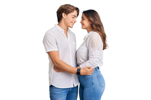 holton,lucaya,jeans background,loison,derivable,liason,young couple,photographic background,two people,hessa,adores,arefin,love couple,peddie,seana,beautiful couple,saula,sablin,portrait background,selenate,Conceptual Art,Sci-Fi,Sci-Fi 24