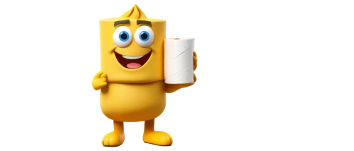 banan,banane,banana,padnos,renderman,a flashlight,cheese bell,anco,carton man,hyuck,pencil icon,clippy,potassium,goldstick,epipen,searchlamp,sunndi,spong,piolin,neibert,Photography,Fashion Photography,Fashion Photography 14