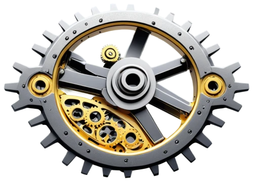 tock,steampunk gears,cog,cog wheel,cogwheel,clockmaker,gears,clockworks,clockwork,cogs,flywheel,half gear,watchmaker,escapement,cog wheels,steam icon,ship's wheel,horology,gear wheels,steam logo,Conceptual Art,Daily,Daily 30