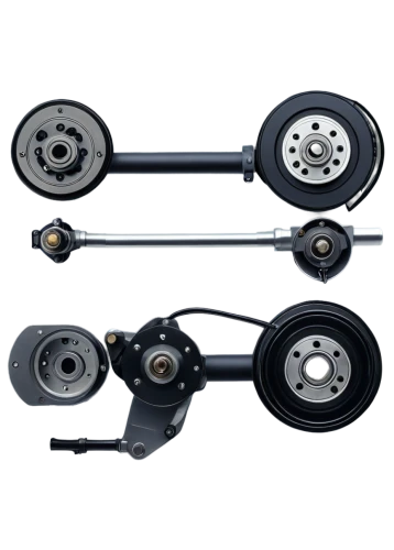 car wheels,wheel hub,design of the rims,brake system,axles,rotors,driveshafts,drive axle,gear wheels,callipers,brake mechanism,levers,tensioners,calipers,mainwheels,cog wheels,brembo,transaxle,camshafts,flywheels,Illustration,American Style,American Style 04