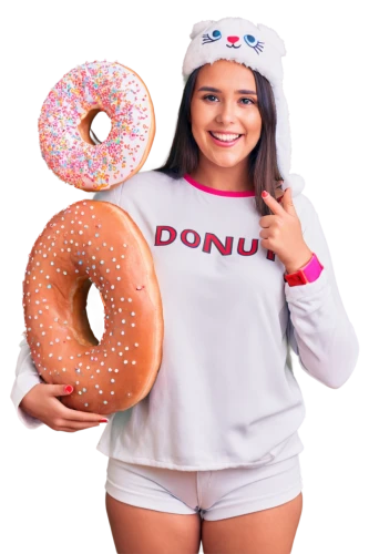 donut,donat,donets,dunkin,doughnuts,doughnut,donut illustration,american doughnuts,monifa,mutahida,kreme,dongria,monicagate,anuja,doughy,meghana,gorda,radhika,donut drawing,devika,Illustration,American Style,American Style 05