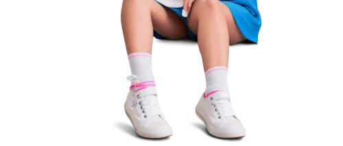 female doll,mmd,derivable,doll figure,dress doll,3d figure,tumbling doll,tsukiko,3d rendered,japanese doll,fashion doll,3d render,girl doll,puella,minmay,mikuru asahina,extrude,knee-high socks,doll shoes,dressup,Art,Classical Oil Painting,Classical Oil Painting 07