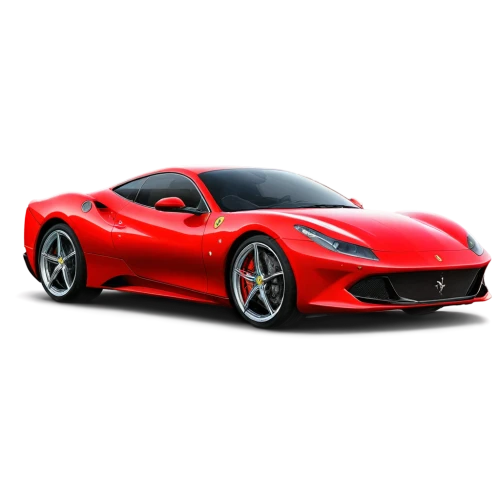 3d car model,berlinetta,3d car wallpaper,ferrari 488,ferrari 488 gtb,ferrari 458,aperta,ferrari roma,3d model,ferrar,ferrari,ferrari ff,3d render,3d rendered,ferarri,car wallpapers,cavallino,fisker,sport car,exotic cars ferrari,Illustration,Paper based,Paper Based 22