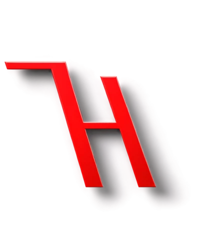 hdh,htl,hir,holobyte,hri,hlh,hlm,hhg,hrs,hdx,hti,hra,dh,logo youtube,hss,hydrogen,hli,hht,hst,hav,Illustration,Abstract Fantasy,Abstract Fantasy 05