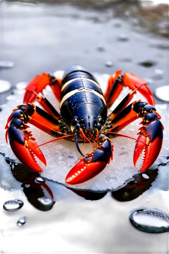 crab 1,crab 2,crab,river crayfish,freshwater crayfish,crabb,crayfish 1,square crab,north sea crabs,crayfish,red cliff crab,black crab,crabby,fiddler crab,carcinus maenas,ten-footed crab,garmab,crabbing,snow crab,crustacean,Art,Classical Oil Painting,Classical Oil Painting 02