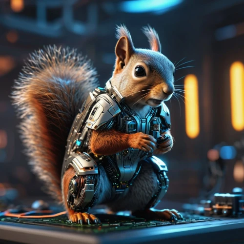 rocket raccoon,squirell,squirreling,atlas squirrel,squirreled,hammond,microtus,starlink,skotnikov,scrat,squirrelly,squirrely,bleszinski,markus,conker,musical rodent,the squirrel,robicheaux,guardians of the galaxy,pip,Photography,General,Sci-Fi