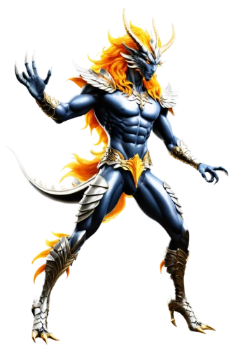 tandava,firedancer,ifrit,ryuga,flame spirit,sunfire,larfleeze,bluefire,raijin,goldar,shokan,garrison,harendra,firebrand,firespin,hiryu,dragonfire,soulfire,dralion,fireheart,Photography,Fashion Photography,Fashion Photography 26