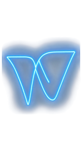 bluetooth logo,wavefronts,wavevector,wavefront,wavefunction,paypal icon,winamp,waveguides,waveform,waveforms,webjet,steam logo,vimeo logo,airfoil,wavefunctions,windows logo,waveguide,vimeo icon,voxware,vectrex,Illustration,Paper based,Paper Based 12