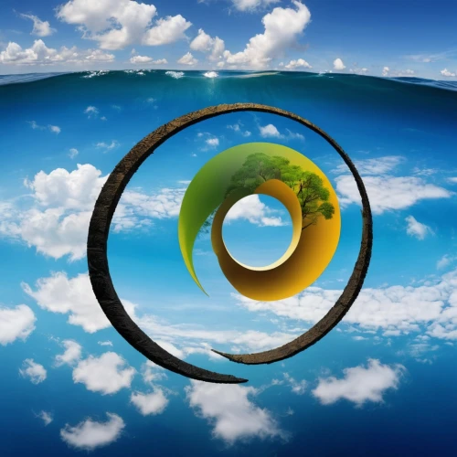 enso,cloud shape frame,iplanet,circular,circularity,hemispheric,circularly,terraformed,azimuthal,gyroscopic,earth in focus,magnetosphere,little planet,swirly orb,circumradius,weather icon,skype logo,circled,porthole,icon magnifying,Illustration,Black and White,Black and White 07