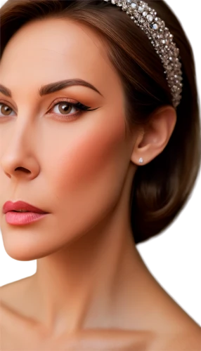 juvederm,blepharoplasty,injectables,dermagraft,women's cosmetics,rhinoplasty,retinol,natural cosmetics,beauty face skin,procollagen,portrait background,microdermabrasion,web banner,art deco woman,cosmetic products,image editing,natural cosmetic,hathaway,hyperpigmentation,derivable,Illustration,Realistic Fantasy,Realistic Fantasy 30