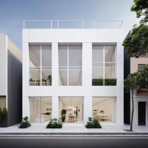 cubic house,cube house,frame house,associati,archidaily,vivienda,aritomi,glass facade,moneo,townhouse,tonelson,prefab,architectes,residential house,an apartment,architettura,louver,modern house,prefabricated,residencial,Conceptual Art,Fantasy,Fantasy 10