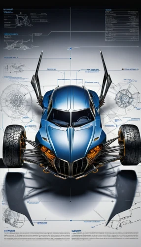 3d car wallpaper,bmw motorsport,gameloft,automobile racer,automobil,car wallpapers,3d car model,super cars,mobile video game vector background,illustration of a car,autoweb,bmw z4,racing car,bmw,racing machine,concept car,autotron,golf car vector,trackmania,game car,Unique,Design,Blueprint