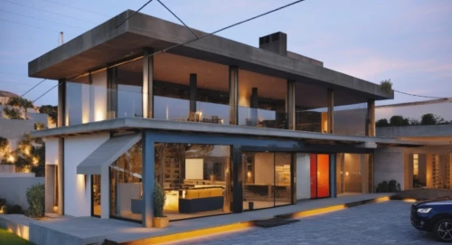 modern house,cubic house,modern architecture,residential house,beautiful home,two story house,cube house,wooden house,modern style,house shape,dreamhouse,frame house,private house,dunes house,casita,holiday villa,vivienda,contemporary,residential,home house,Photography,General,Realistic