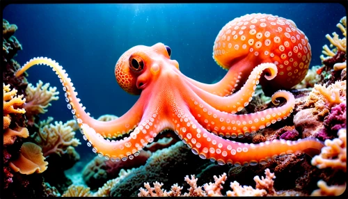 pink octopus,cephalopod,octopus,tentacular,fun octopus,octopus tentacles,octopuses,pulpo,cephalopods,tentaculata,cephissus,polychaetes,lembeh,octo,deepsea,sea animal,tentacled,marine animal,octosyllabic,tentacles,Photography,Documentary Photography,Documentary Photography 02