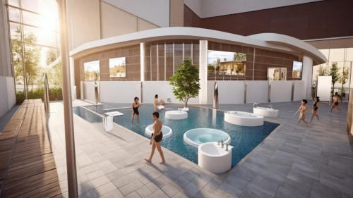 roof top pool,penthouses,spa water fountain,jacuzzis,pool bar,3d rendering,outdoor pool,therme,infinity swimming pool,swimming pool,luxury bathroom,dug-out pool,renderings,residencial,masdar,hoboken condos for sale,mikvah,largest hotel in dubai,habitaciones,sky space concept,Photography,General,Realistic