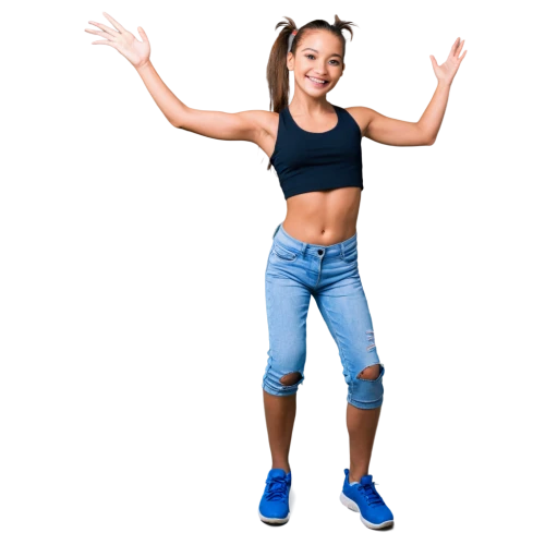 jeans background,kenzie,denim background,transparent background,malu,derivable,jumping rope,photo shoot with edit,jazzercise,nia,blue background,portrait background,asllani,ymca,trampoline,ylonen,naenae,macarena,on a transparent background,jump rope,Illustration,Black and White,Black and White 19