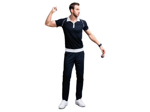 derivable,man holding gun and light,light effects,portrait background,3d render,grigor,png transparent,arbeloa,zacchara,3d rendered,renders,compositing,aboutrika,transparent background,udrih,3d model,lightman,photo shoot with edit,lightwave,ginobli,Illustration,Abstract Fantasy,Abstract Fantasy 12