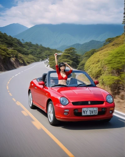 car rental,eurobeat,hiway,repnin,motorcoaching,barchetta,ctrip,rent a car,aaa,convertibles,travel insurance,share the road,auto financing,wanganella,defence,cabrio,subiakto,aaaa,rental car,kachoen,Conceptual Art,Fantasy,Fantasy 04