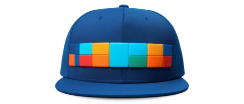 tritton,bot icon,paypal icon,garrison,construction helmet,computer icon,kepi,shopping cart icon,cube background,skycaps,intellimouse,windows icon,lab mouse icon,hardhat,cinema 4d,store icon,speech icon,skype icon,soundcloud icon,hat retro,Conceptual Art,Sci-Fi,Sci-Fi 03