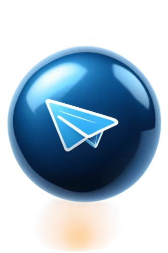 telegram icon,telegram,icon e-mail,paypal icon,rss icon,mail icons,skype logo,battery icon,mail attachment,store icon,ozemail,realplayer,speech icon,gps icon,bluetooth logo,lab mouse icon,witch's hat icon,turmail,biosamples icon,survey icon,Photography,Documentary Photography,Documentary Photography 05