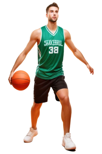 kontogiannis,kleiza,felicio,dubrovin,basketball player,deligiannis,zalgiris,panathinaikos,jeron,stathopoulos,koufos,karagiannis,sullinger,udrih,jerryd,themistoklis,diamantidis,koukoulas,digiovanni,mehmedovic,Illustration,Realistic Fantasy,Realistic Fantasy 17