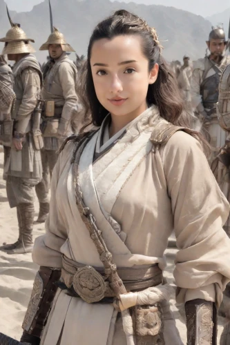 yunxia,sanxia,yifei,goryeo,wuxia,xixia,zhui,daqian,hanxiong,qianfei,yanfei,inner mongolian beauty,xiaoqing,xiaofei,qin,haixia,xueliang,xiaojie,sunzha,yunfei,Photography,Realistic