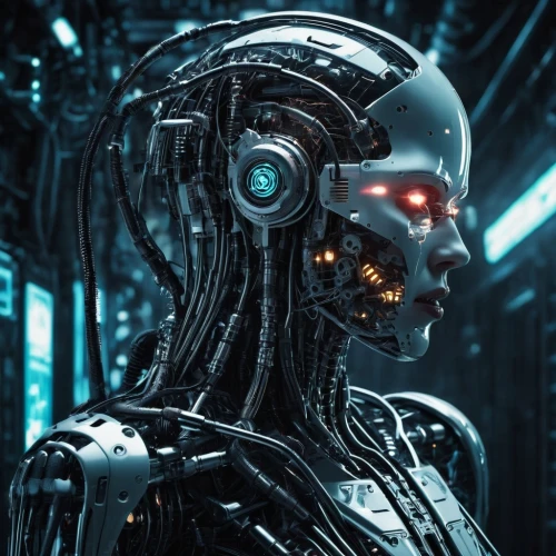 cybernetic,cyborg,cybernetically,cyberdyne,cybernetics,eset,irobot,transhuman,positronic,robotham,cybertrader,transhumanism,robotic,humanoid,assimilate,terminator,robotlike,deprogrammed,assimilis,positronium,Conceptual Art,Sci-Fi,Sci-Fi 09