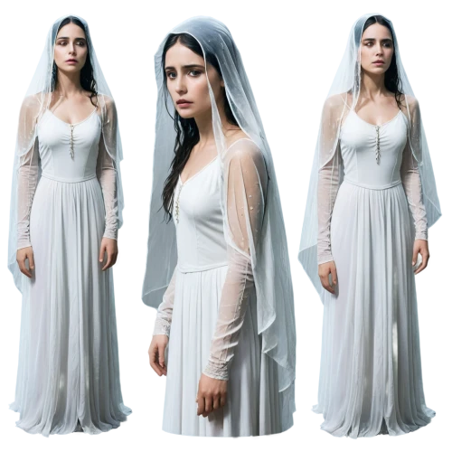 galadriel,kareena,arwen,mediatrix,celeborn,white rose snow queen,prioress,a floor-length dress,sigyn,noldor,guinevere,estess,kahlan,asenath,novitiate,canoness,white winter dress,heda,elenore,drusilla,Unique,Design,Character Design