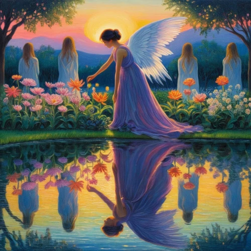 hildebrandt,anjo,angel wings,angel's trumpets,angel,angel wing,angel trumpets,archangels,angelicus,angelology,the archangel,angels,fantasy picture,angel's tears,dubbeldam,nasmith,vintage angel,archangel,angel lanterns,eckankar,Conceptual Art,Daily,Daily 31