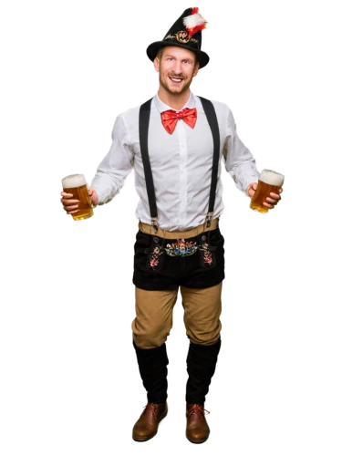 lederhosen,bierbrodt,oktoberfest,niederhoffer,immerwurzel,bierko,bavarian,bierbauer,beermann,aukrust,octoberfest,bierofka,burgermeister,deutschman,schildkraut,muenchhausen,koelsch,leinenkugel,rubinsztein,biermann,Illustration,Children,Children 04