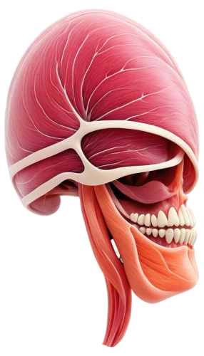 arteritis,vasospasm,medical illustration,oropharyngeal,cerebrovascular,vasculature,rmuscles,velopharyngeal,arteriovenous,pharyngeal,mastoid,jejunum,placental,perivascular,intramuscular,neurovascular,dherynia,sympathectomy,nasopharyngeal,oropharynx,Illustration,Realistic Fantasy,Realistic Fantasy 32