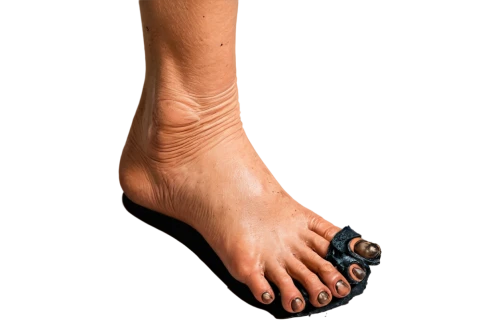 foot model,foot reflex,foot,toe,toeholds,forefeet,reflex foot sigmoid,the foot,dorsiflexion,footsore,neuroma,feet,tibialis,pronation,anklet,valgus,foot in dessert,footmarks,giantess,sesamoid,Conceptual Art,Sci-Fi,Sci-Fi 20