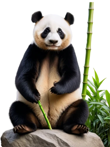 beibei,giant panda,panda,pandua,pandita,pandurevic,pandi,pandari,pando,pandjaitan,pandera,pandeli,pandu,pandabear,pandang,pandur,kawaii panda,pandolfo,hanging panda,lun,Illustration,Vector,Vector 13