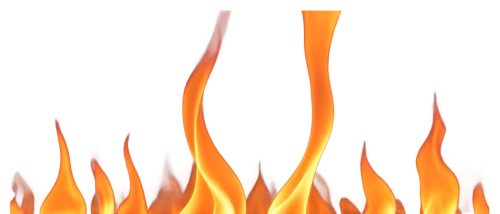 fire background,feuer,firedamp,dancing flames,fires,firespin,firebug,pyromania,conflagration,ablaze,incensing,aflame,firestorms,deflagration,enflaming,fiamme,wildfire,arson,fire dance,fireback,Conceptual Art,Daily,Daily 20