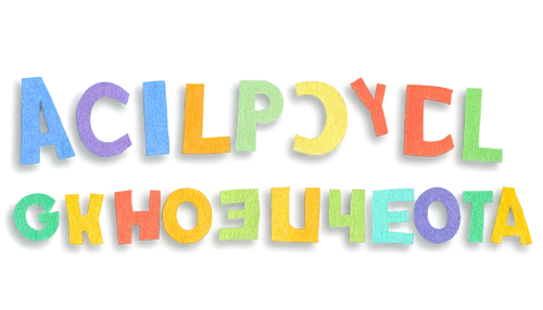 hypochlorous,tchepalova,chlorophyll,apalachicola,hypochlorite,halophilic,acrolophus,octosyllabic,haemophiliac,lipophilicity,phosphatidylcholine,polyalphabetic,hypokalemic,acidophilic,acrolepia,glochidia,shkupolli,glagolitic,epicyclic,chlorophylls,Art,Artistic Painting,Artistic Painting 50