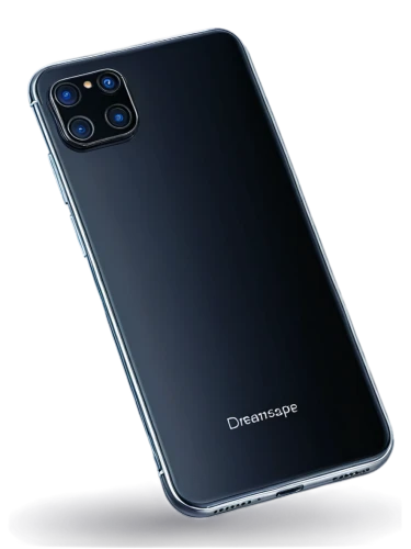 cellpro,carphone,oneplus,carbonless,consumerq,carbonatite,cromemco,ctenophores,caseless,celular,cellular,carbon,ifa g5,cyberoptics,chattergoon,galaxy note8,celltech,cellstar,chlorofluorocarbon,samsung wallpaper,Illustration,Realistic Fantasy,Realistic Fantasy 37