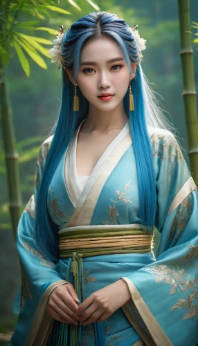 hanfu,kuanyin,kunqu,sanxia,chuseok,diaochan,daiyu,oriental princess,geisha,longmei,xiaojian,tianxia,yunxia,yangmei,rongfeng,maiko,goryeo,jingqian,korean culture,hanbok,Photography,General,Natural