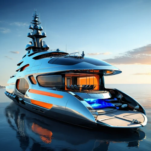 superyachts,yacht,powerboat,powerboats,superyacht,super trimaran,speedboat,jetboat,yacht exterior,marinemax,power boat,speedboats,sunseeker,yachting,powerboating,watercraft,yachts,nautique,hovercrafts,hovercraft,Conceptual Art,Sci-Fi,Sci-Fi 02