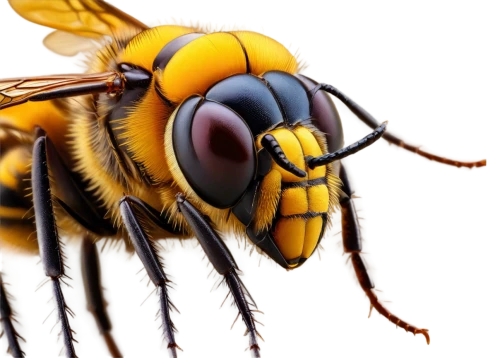 hornet hover fly,vespula,hover fly,syrphid fly,hoverfly,syrphidae,yellow jacket,hoverflies,giant bumblebee hover fly,bee,hornet mimic hoverfly,sawflies,sawfly,waspy,wedge-spot hover fly,yellowjacket,butterflyer,polistes,volucella zonaria,monarchia,Art,Artistic Painting,Artistic Painting 28