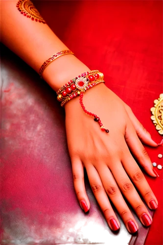 bharathanatyam,mehandi,rakshabandhan,mehendi,rakhi,bharatnatyam,heena,bangles,red string,bharatanatyam,jewellry,jewellers,kathak,tilak,jewellery,mehndi design,sangeet,abhinaya,bracelet jewelry,black-red gold,Conceptual Art,Graffiti Art,Graffiti Art 07