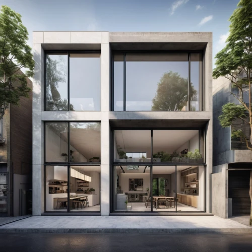 modern house,fresnaye,cubic house,associati,3d rendering,contemporary,inmobiliaria,modern architecture,residential house,revit,arkitekter,frame house,townhome,residential,appartment building,crittall,architektur,tonelson,immobilier,contemporaine,Conceptual Art,Fantasy,Fantasy 10