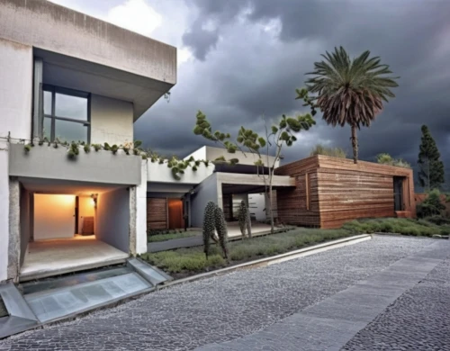 modern house,mid century house,modern architecture,dunes house,cubic house,landscape design sydney,cube house,3d rendering,fresnaye,eichler,neutra,modern style,siza,dreamhouse,beautiful home,landscape designers sydney,residential house,vivienda,landscaped,prefab,Photography,General,Realistic