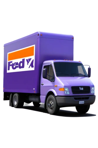 fedex,delivery truck,delivery trucks,mail truck,raid,fdx,fedco,reefer truck,wavelength,pkg,delivering,fettel,xf,commercial vehicle,deliver goods,cybertruck,fastelovend,fbx,rexroad,delivery note,Art,Classical Oil Painting,Classical Oil Painting 07