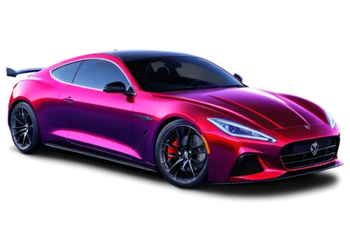 pink vector,3d car model,infiniti,tvr,aston origin,gradient mesh,granturismo,pink car,giustra,zagato,3d car wallpaper,mc stradale,mercedes-amg gt,vanquish,mulliner,nissan gtr,car wallpapers,derivable,purpureum,3d model,Art,Artistic Painting,Artistic Painting 41