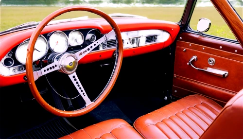 car interior,converium,leather steering wheel,the vehicle interior,mercedes benz 190 sl,mercedes-benz 190 sl,mercedes interior,mercedes-benz 300 sl,mercedes benz 220 cabriolet,mercedes 190 sl,red vintage car,classic car,classic mercedes,oldtimer car,vintage car,mercedes-benz 280s,mercedes benz w111,classic cars,steering wheel,mercedes-benz 220,Conceptual Art,Daily,Daily 11